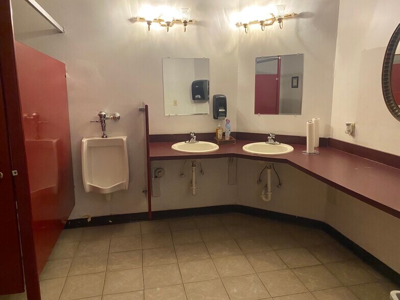 More Photos Of 1330 Crane, Detroit Religious Facility For Sale