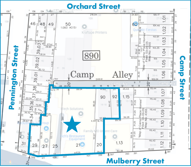 More Photos Of , Newark Unknown For Sale