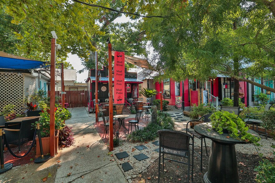 More Photos Of , Spring General Retail For Sale