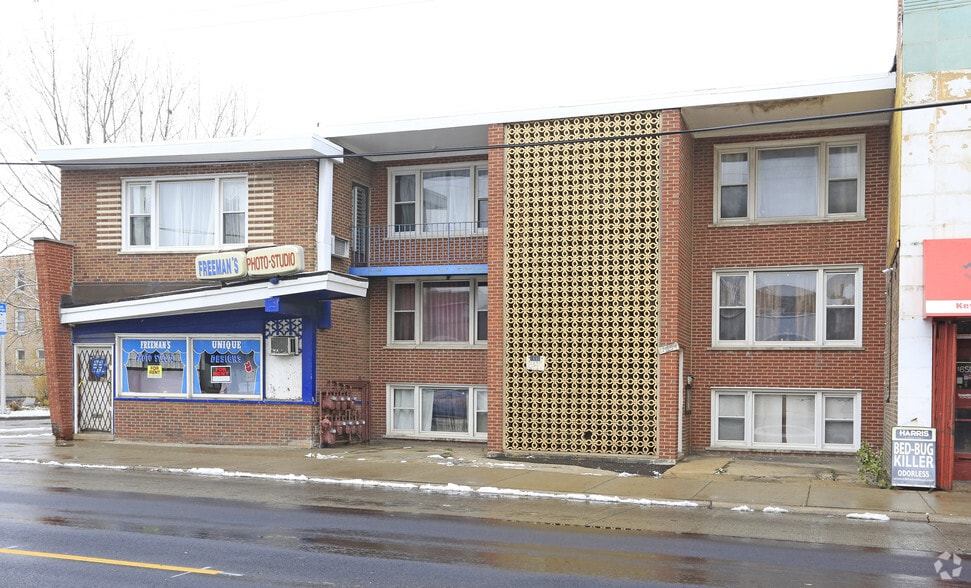 More Photos Of 1656 W 79th St, Chicago Apartments For Sale