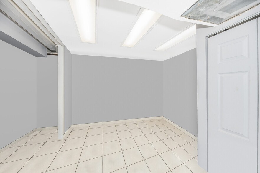 More Photos Of 2132 Central Park Ave, Yonkers Freestanding For Sale