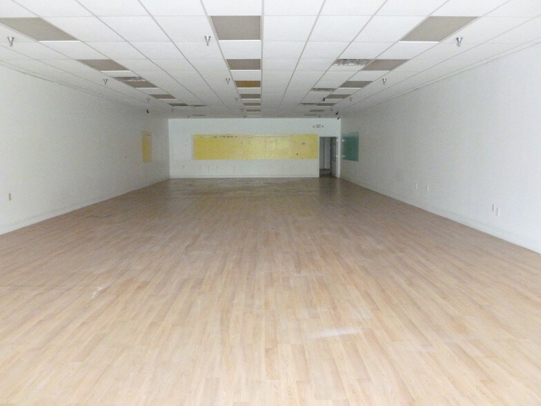 More Photos Of 82 Main St, Keene General Retail For Sale