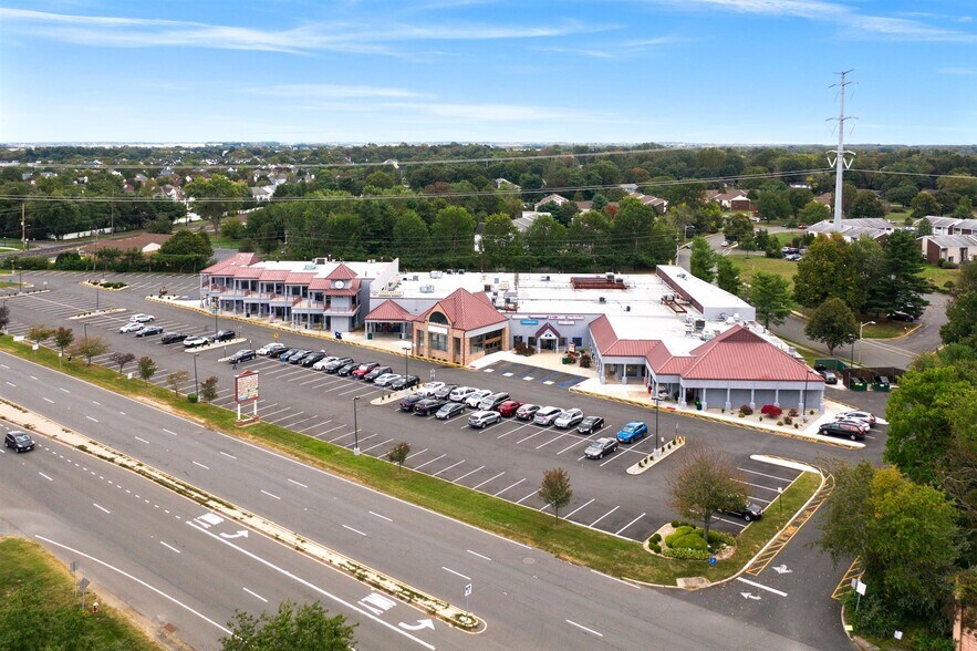 More Photos Of 485 Georges Rd, Dayton Unknown For Sale