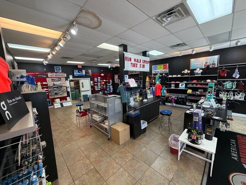 More Photos Of 26024 Us Highway 19 N, Clearwater Freestanding For Sale