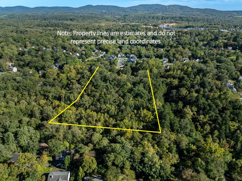 More Photos Of 1704 Old Brook Rd, Charlottesville Specialty For Sale