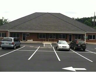 More Photos Of 638 Historic Hwy 441 N, Demorest Medical For Lease