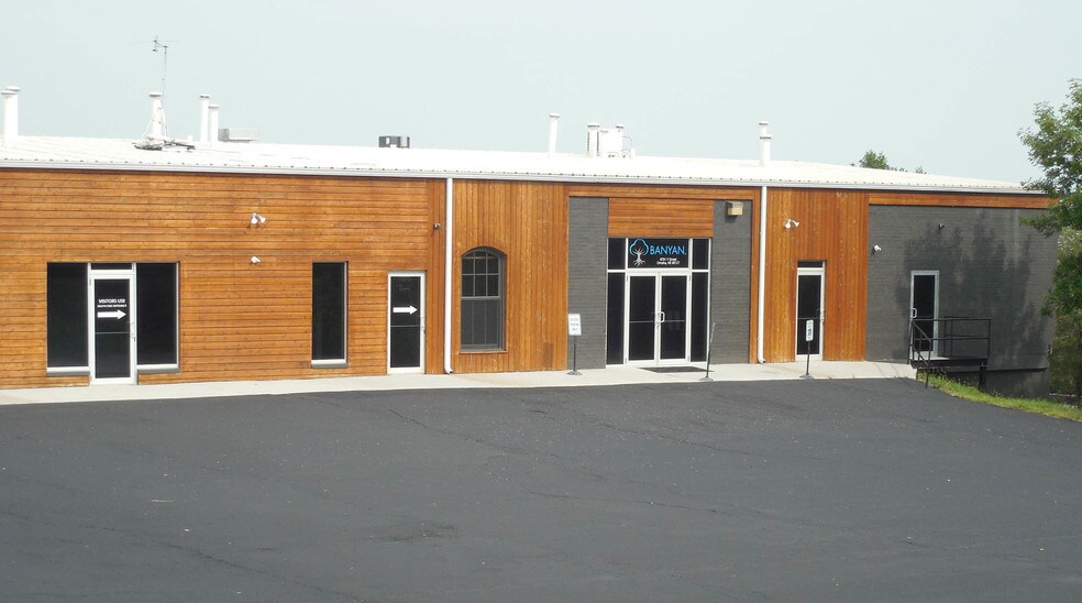 More Photos Of 4106 S 87th St, Omaha Light Manufacturing For Sale