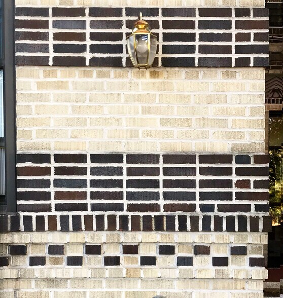 More Photos Of 3650 Bronx Blvd, Bronx Multifamily For Sale