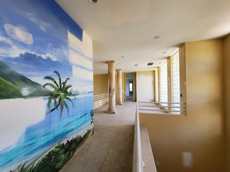 More Photos Of 40650 Calle De Suenos, Murrieta Specialty For Sale