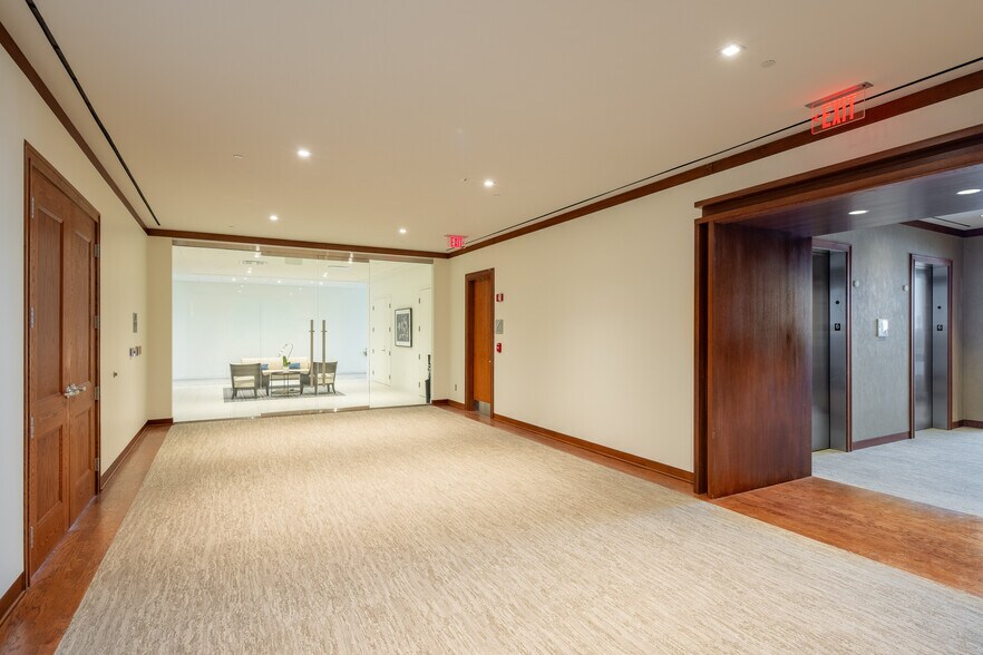 More Photos Of ,  Office For Sale