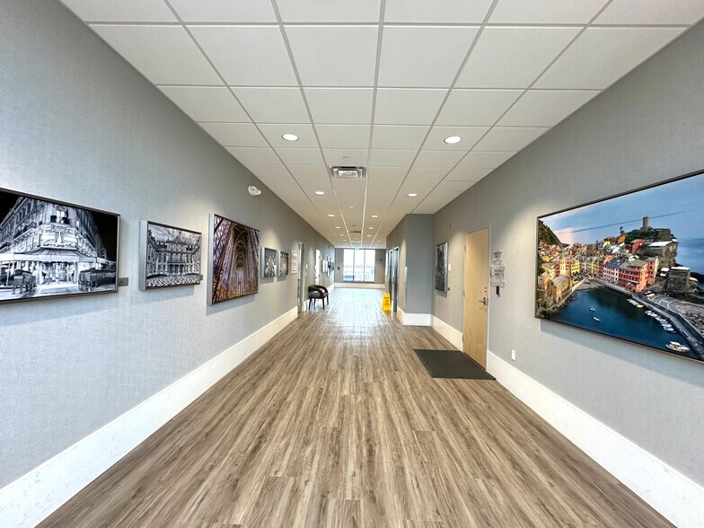 More Photos Of 9410 Calumet Ave, Munster Medical For Lease