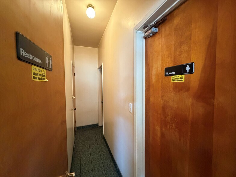 More Photos Of 629 S Atlantic Blvd, Monterey Park Restaurant For Sale