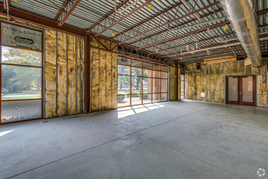 Photo of 1st Floor Ste 150