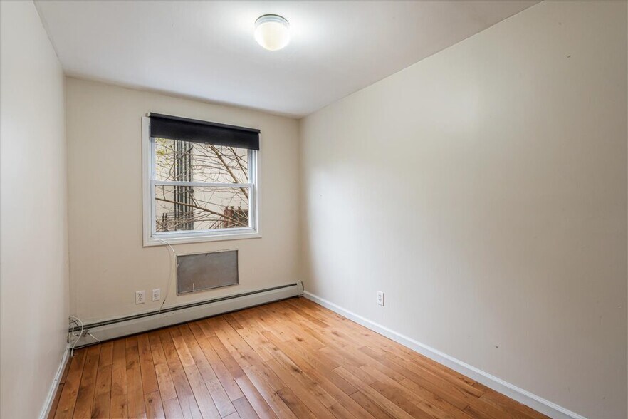 More Photos Of 414 Franklin Ave, Brooklyn Apartments For Sale