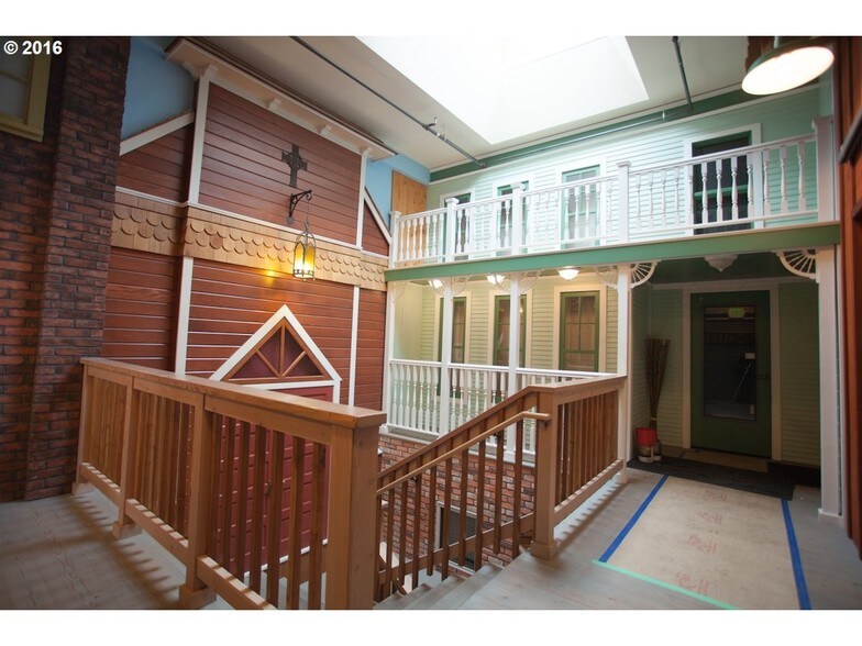 More Photos Of 1044 Marine Dr, Astoria Restaurant For Sale