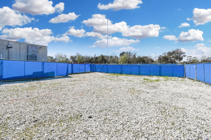 More Photos Of 140 Stockton St, Jacksonville Contractor Storage Yard For Lease