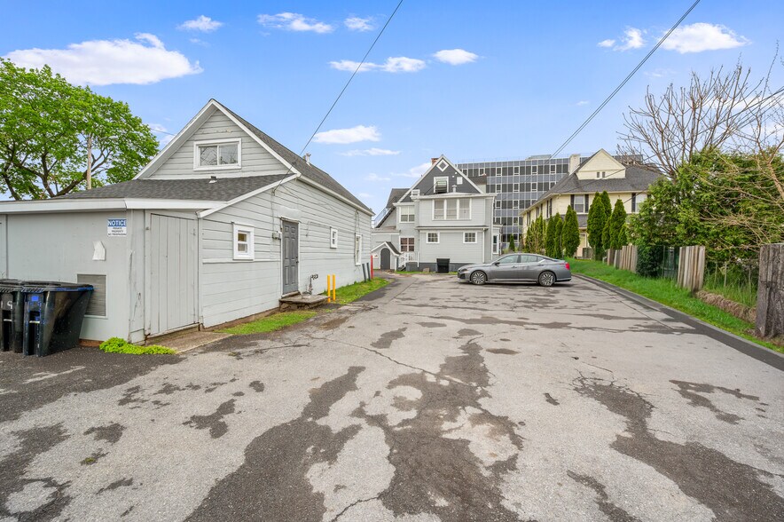 More Photos Of 21 Main St, Kingston Apartments For Sale