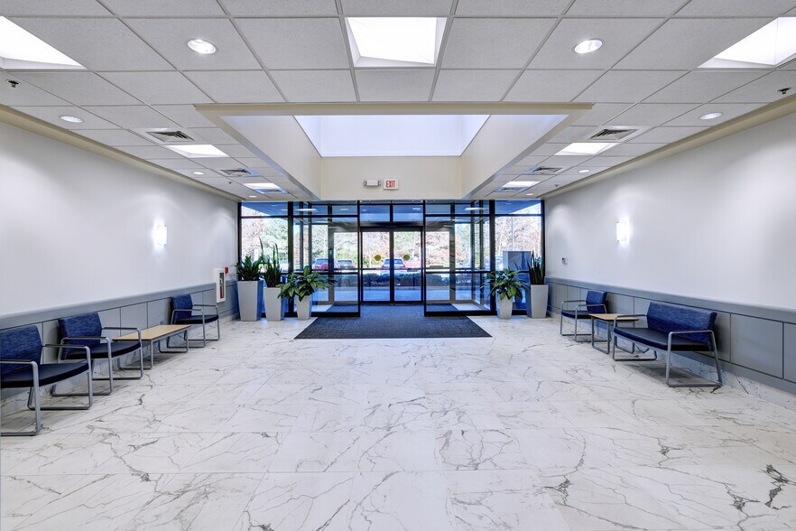 More Photos Of 300 Princeton Hightstown Rd, East Windsor Unknown For Lease