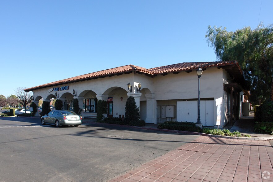 More Photos Of 31894-31896 Plaza Dr, San Juan Capistrano Unknown For Lease