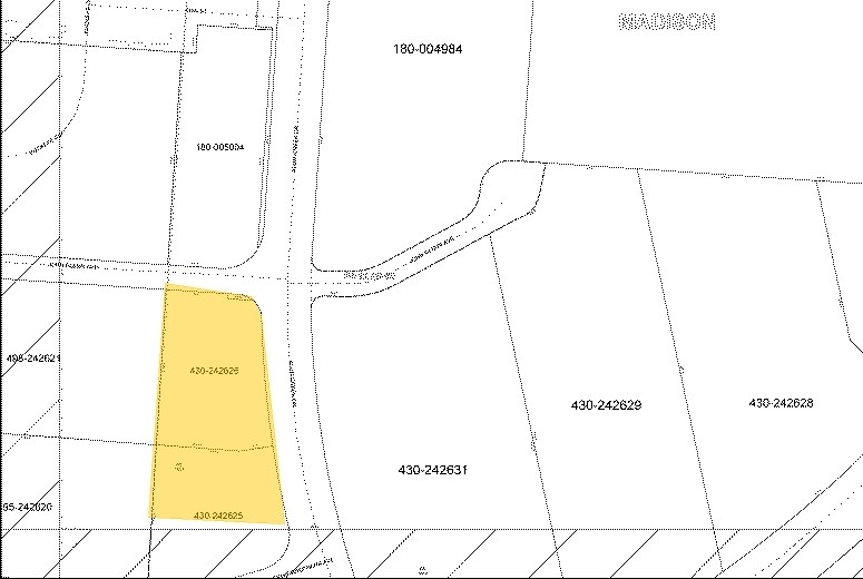 More Photos Of 6959-6967 Alum Creek Dr, Columbus Warehouse For Lease