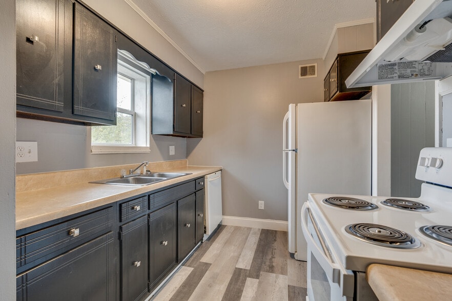 More Photos Of 1433 Stratford Rd, Kingsport Apartments For Sale