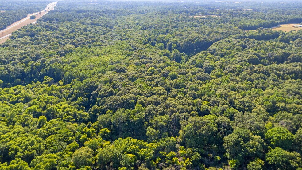 More Photos Of 10651 County Road 41, Lindale Land For Sale