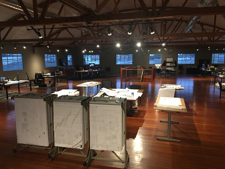 More Photos Of 2600-2608 Spring St, Redwood City Unknown For Sale