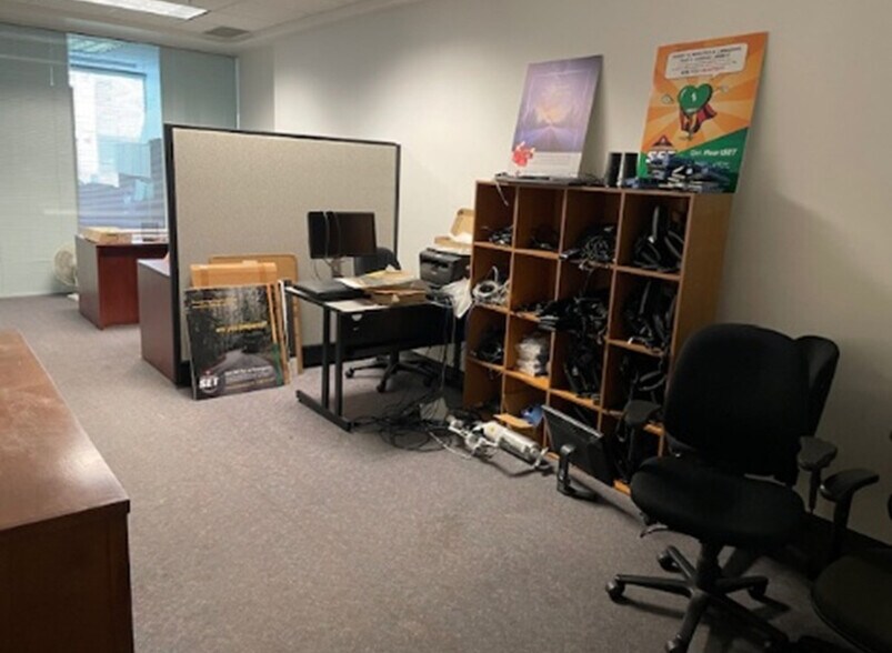 More Photos Of 538 W 45th Ave, Vancouver Apartments For Lease