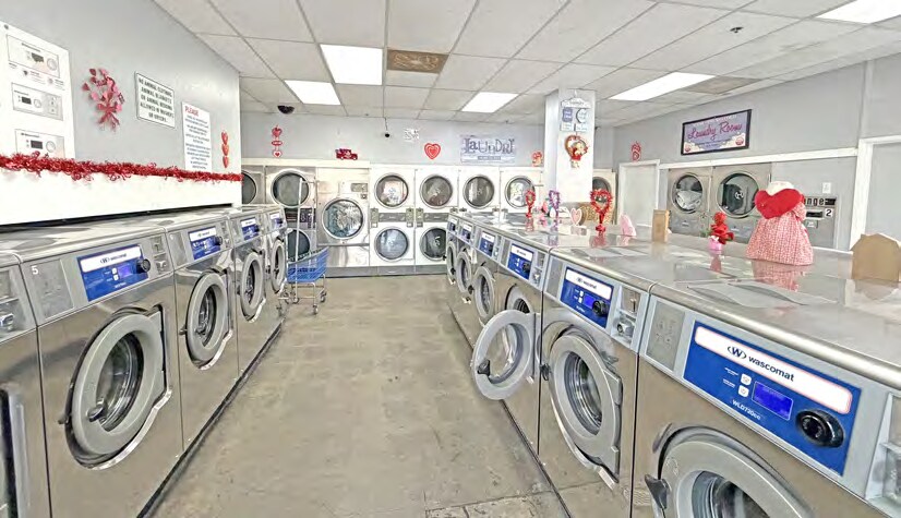 More Photos Of 315 Meigs Rd, Santa Barbara General Retail For Sale