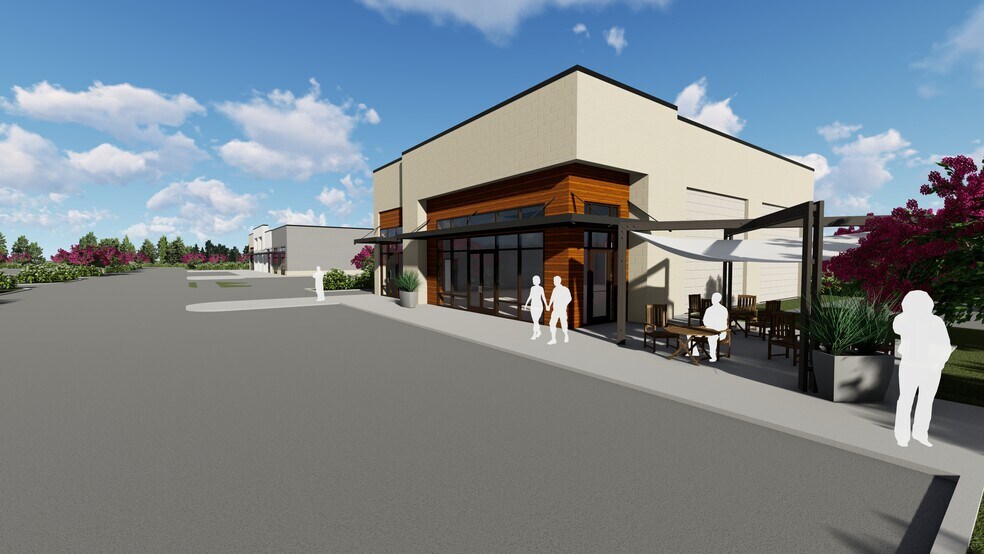 More Photos Of Nelson Rd, Lake Charles Unknown For Lease