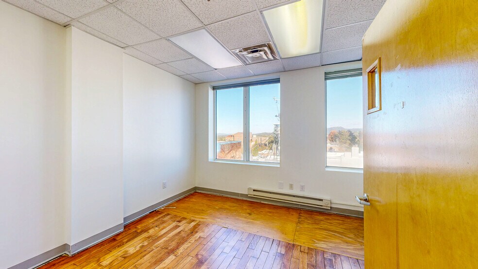 More Photos Of 124 College St, Asheville Office Residential For Sale