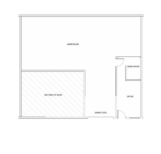 More Photos Of 3111 S Valley View Blvd, Las Vegas Unknown For Lease