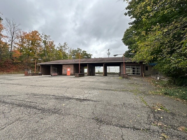 More Photos Of 2532 Baldwick Rd, Pittsburgh Specialty For Sale