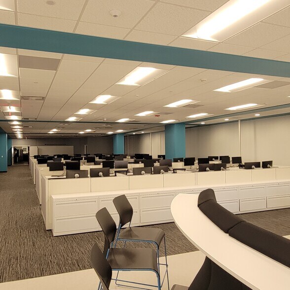 More Photos Of 500 Economy Ct, Freeport Office For Lease