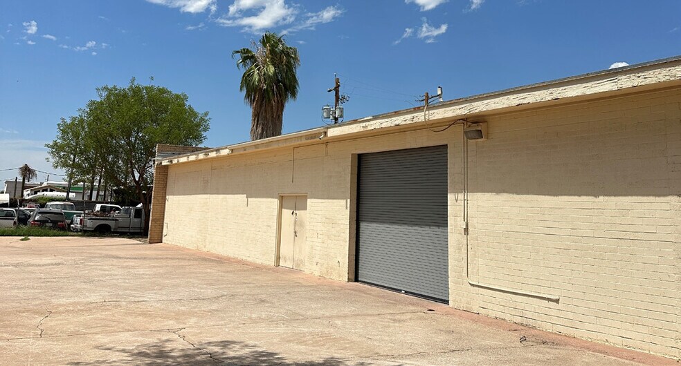 More Photos Of 1549 E Main St, Mesa Freestanding For Sale