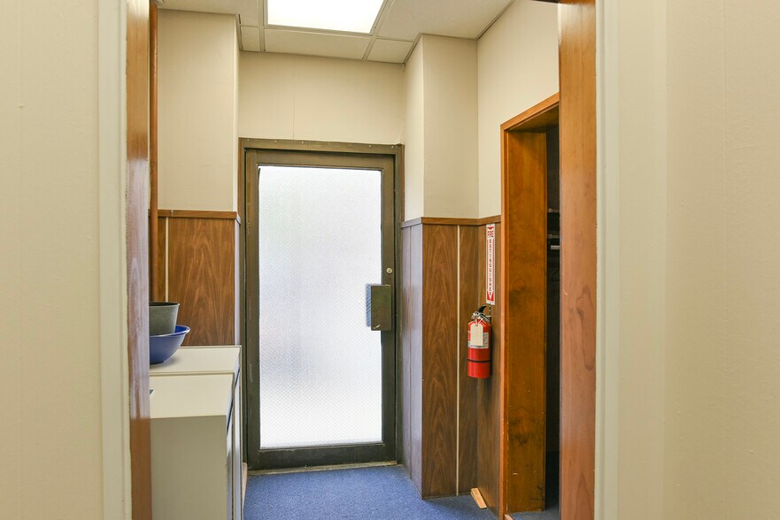 More Photos Of 29 W Franklin St, Hagerstown Apartments For Sale