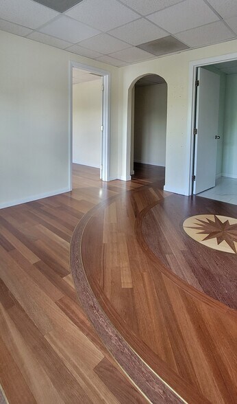 More Photos Of 2-4 Mary E Clark Dr, Hampstead Medical For Sale