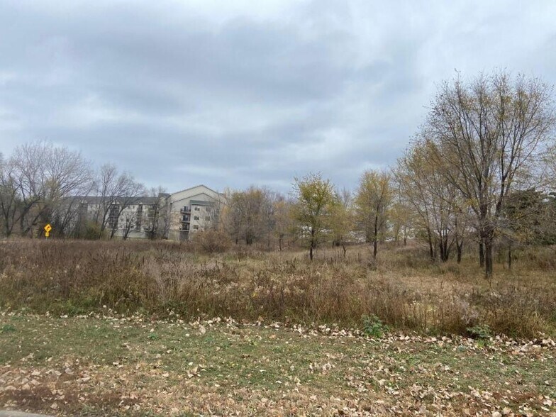 More Photos Of XXXX 65th St E, Inver Grove Heights Land For Sale