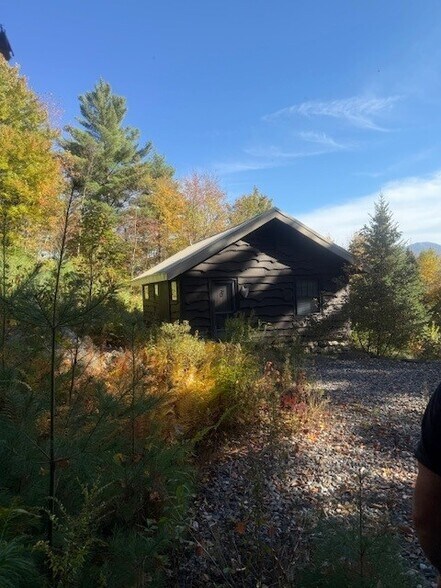 Primary Photo Of 713 Lewis Hill rd, Bethlehem Multifamily For Sale