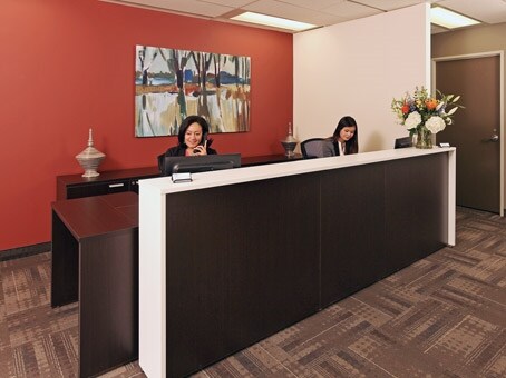 Photo of 2nd Floor Ste 200