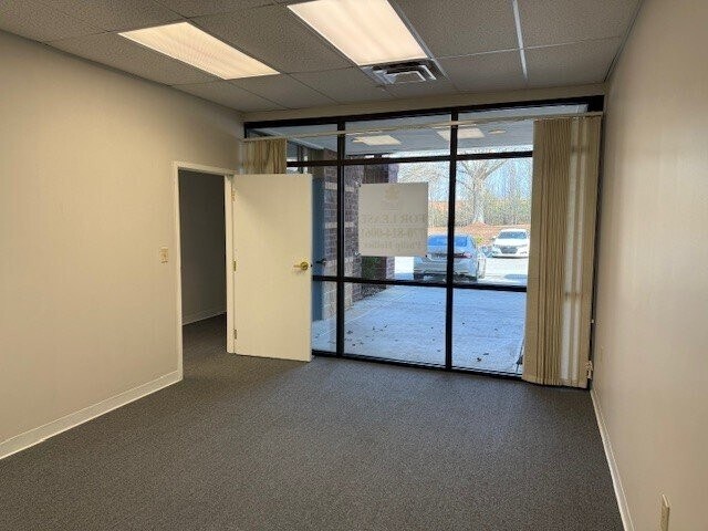 More Photos Of 2665 Pine Grove Rd, Cumming Flex For Lease