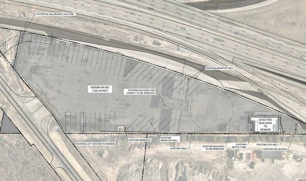 More Photos Of 125 Rolling Meadows Ln, West Columbia Restaurant For Lease