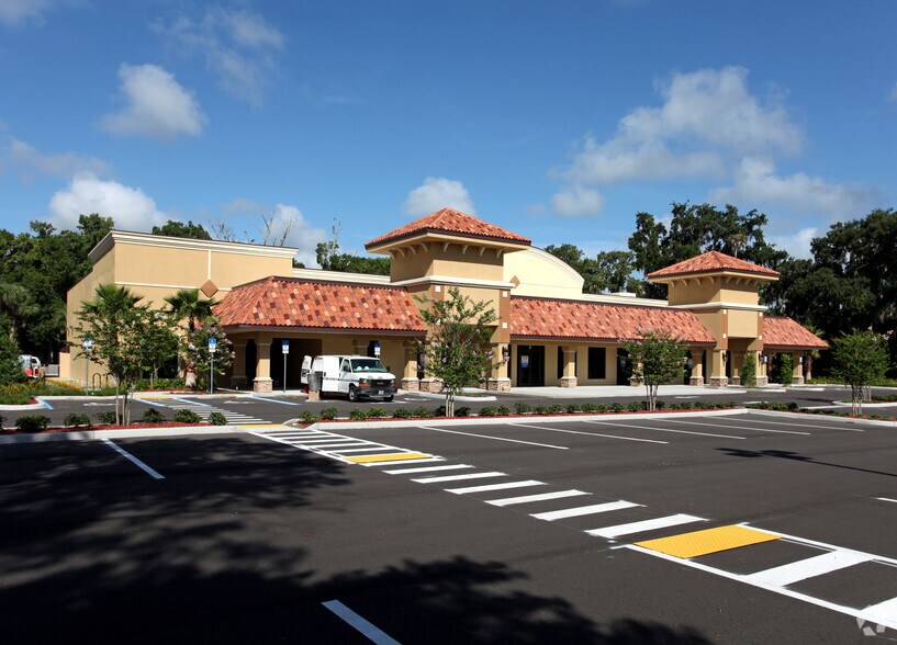 More Photos Of 3780 S Nova Rd, Port Orange General Retail For Sale