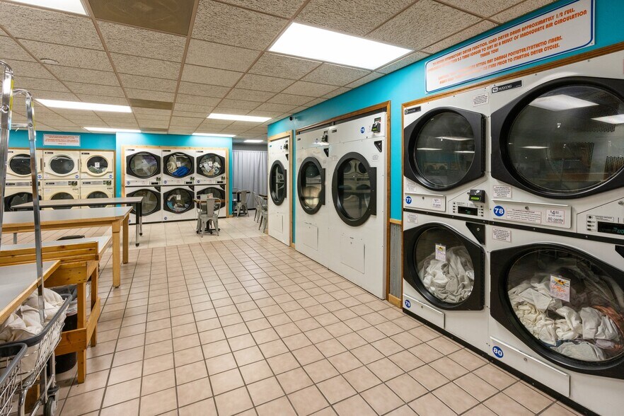 More Photos Of , Bozeman Unknown For Sale