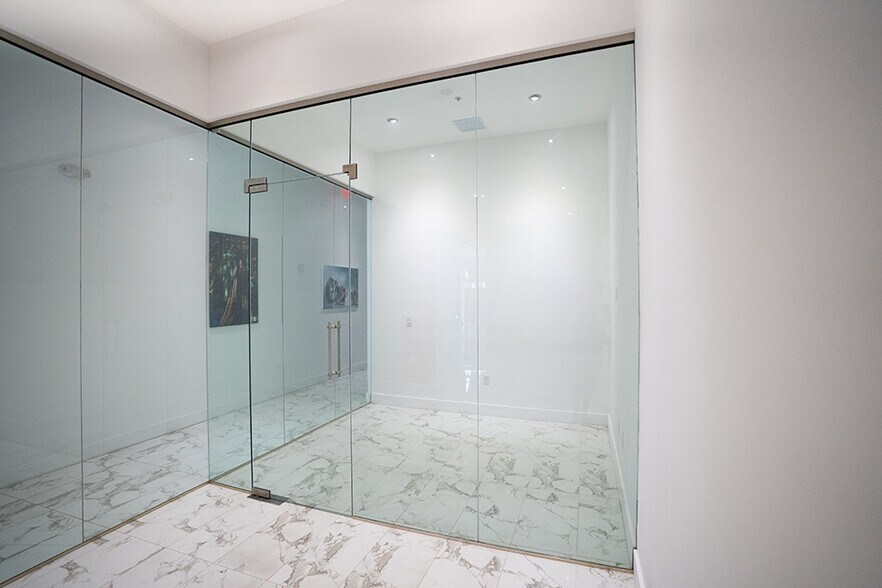 More Photos Of 1231 14th St, Miami Beach Storefront Retail Office For Lease