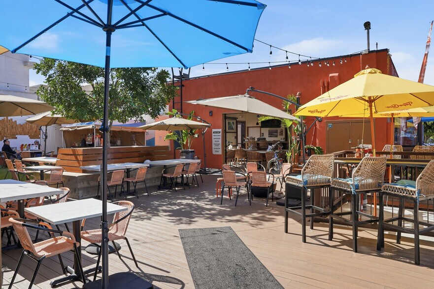 More Photos Of 2611 Adams Ave, San Diego Apartments For Sale