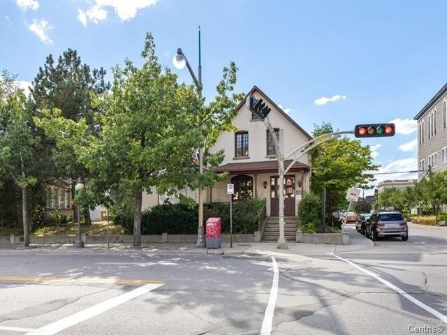 More Photos Of 77 Rue Laurier, Gatineau Office For Lease