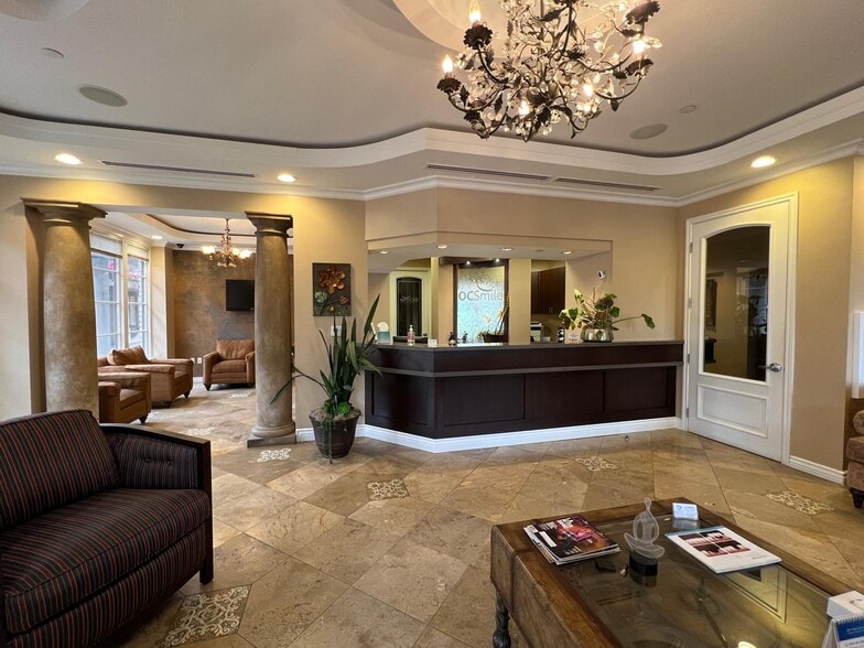 More Photos Of 26137 La Paz Rd, Mission Viejo Medical For Lease