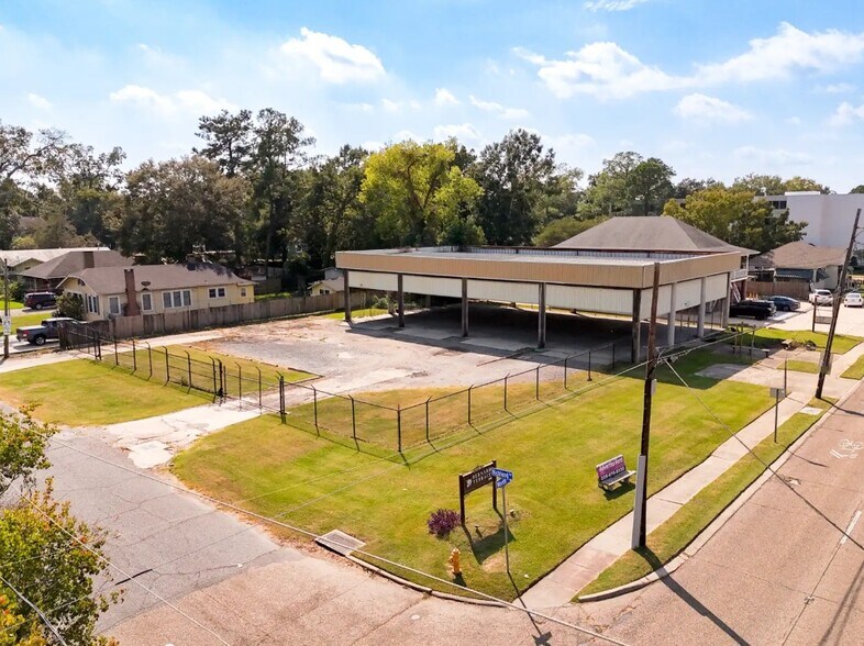 More Photos Of , Baton Rouge Unknown For Sale