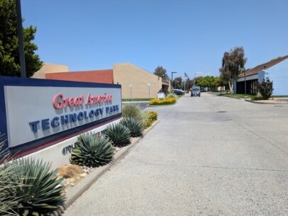 Primary Photo Of 4701 Patrick Henry Dr, Santa Clara Unknown For Lease